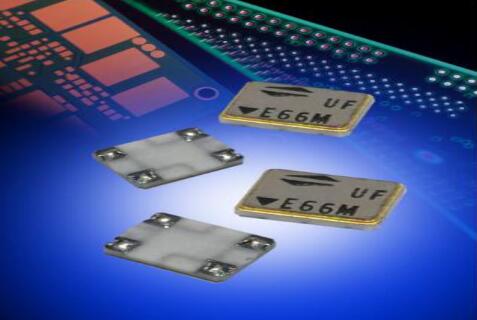 看看Euroquartz早期發(fā)布的標(biāo)準(zhǔn)差分晶體振蕩器資料 看看Euroquartz早期發(fā)布的標(biāo)準(zhǔn)差分晶體振蕩器資料