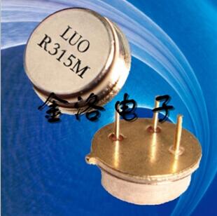 繼芯片之后華為再次投資聲表面濾波器行業(yè),來了解一下 繼芯片之后華為再次投資聲表面濾波器行業(yè),來了解一下