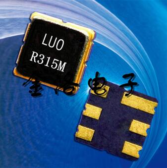 繼芯片之后華為再次投資聲表面濾波器行業(yè),來了解一下 繼芯片之后華為再次投資聲表面濾波器行業(yè),來了解一下