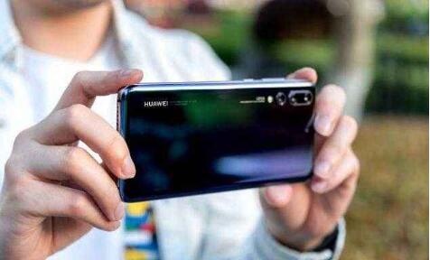 傳統(tǒng)相機不敵智能手機背后的真相竟與晶振相關(guān) 傳統(tǒng)相機不敵智能手機背后的真相竟與晶振相關(guān)