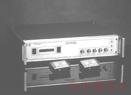 新型標(biāo)準(zhǔn)晶體振蕩器高效推動(dòng)了低相噪性能的進(jìn)程 新型標(biāo)準(zhǔn)晶體振蕩器高效推動(dòng)了低相噪性能的進(jìn)程