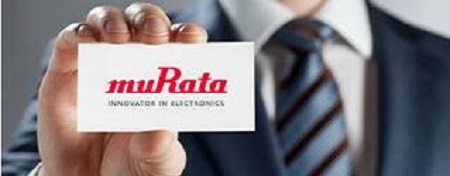 村田晶振物流中心出現(xiàn)確診病例,陶瓷晶振又要漲價了嗎? 村田晶振物流中心出現(xiàn)確診病例,陶瓷晶振又要漲價了嗎?