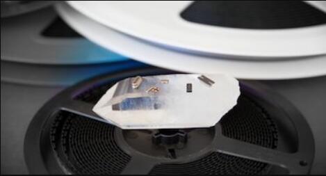 無(wú)線(xiàn)領(lǐng)域晶振需求日益增大,把握市場(chǎng)脈動(dòng)及走向是關(guān)鍵