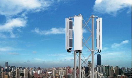 低功耗晶振可助力解決基站功耗硬傷并保證信號穿透力 低功耗晶振可助力解決基站功耗硬傷并保證信號穿透力