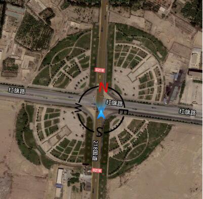 車(chē)載實(shí)時(shí)定位模塊選用什么樣的時(shí)鐘Crystal更有益處 車(chē)載實(shí)時(shí)定位模塊選用什么樣的時(shí)鐘Crystal更有益處