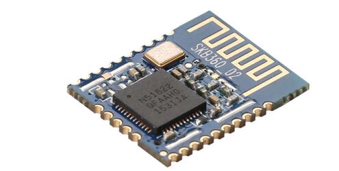 藍(lán)牙模塊時鐘晶振選型難?一點小見解,希望有所裨益 藍(lán)牙模塊時鐘晶振選型難?一點小見解,希望有所裨益