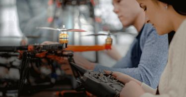 remote-control-timeline remote-control-timeline