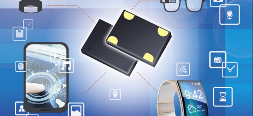 petermann1 petermann1