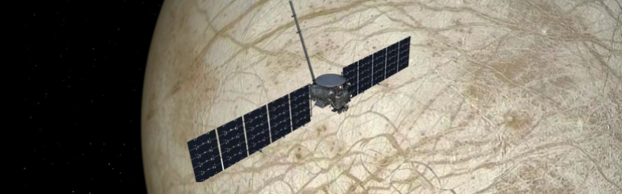 wenzel衛(wèi)星 wenzel衛(wèi)星