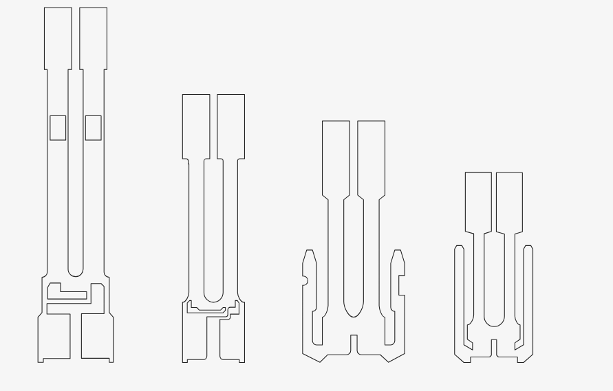 希華32.7668K技術(shù)3 希華32.7668K技術(shù)3
