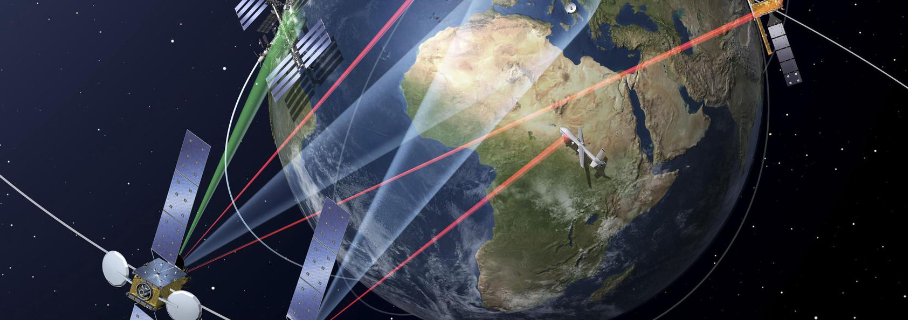 fuji衛(wèi)星 fuji衛(wèi)星