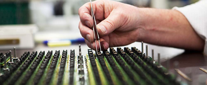 pletronics1 pletronics1