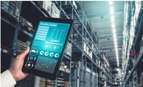 ECS timing-1 ECS timing-1