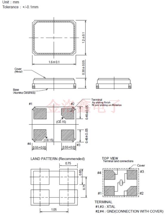 20241223110947 20241223110947