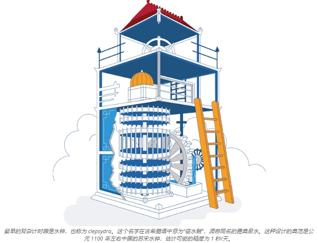 20241223170923 20241223170923