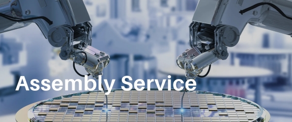 20250106170859 20250106170859