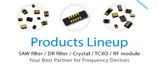 20250106170933 20250106170933