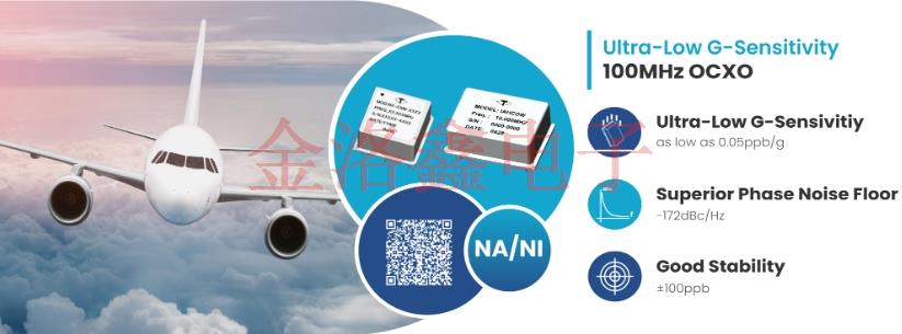 20250109101711 20250109101711