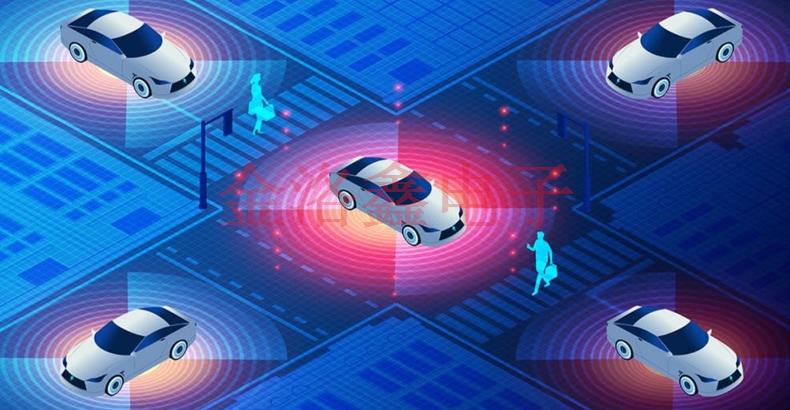 20250113172433 20250113172433