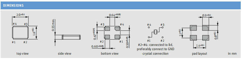 JXS21-WA.2016 JXS21-WA.2016