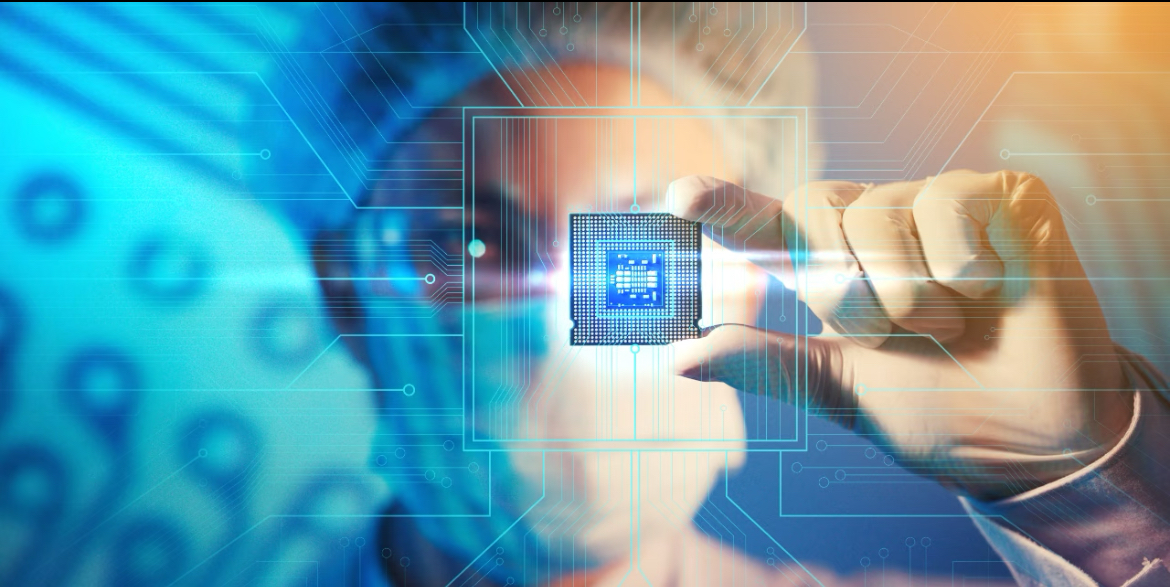 微信圖片_20250916155022 微信圖片_20250916155022