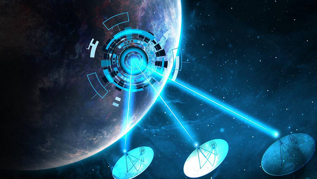 1525614012617b48c04650a 1525614012617b48c04650a