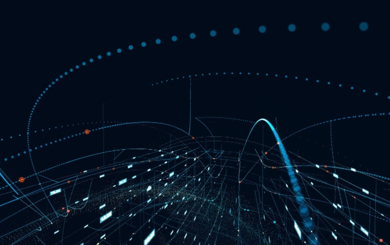 微信截圖_20250925112326 微信截圖_20250925112326