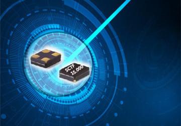 99288ab3-cca1-4dc7-bcdf-107e54717886_1760318391484357869_origin~tplv-a9rns2rl98-image-qvalue 99288ab3-cca1-4dc7-bcdf-107e54717886_1760318391484357869_origin~tplv-a9rns2rl98-image-qvalue