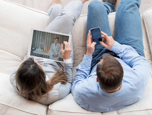 _20251015180908 _20251015180908