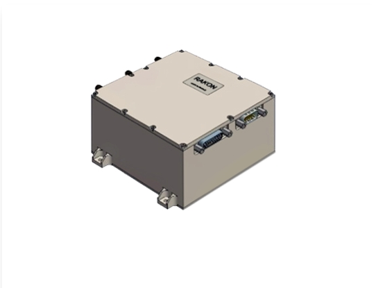 20251129085509 20251129085509