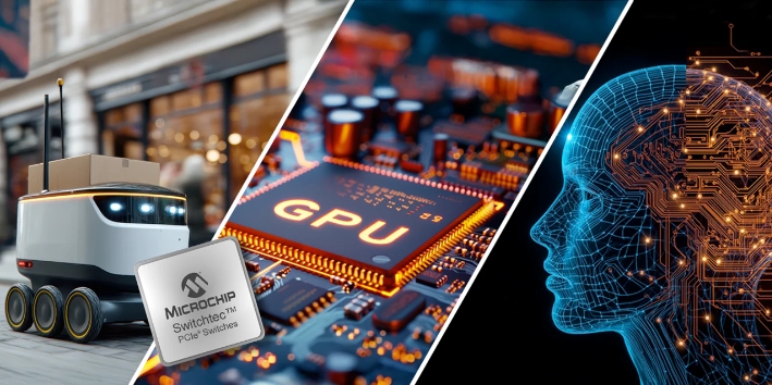 20251201084444 20251201084444