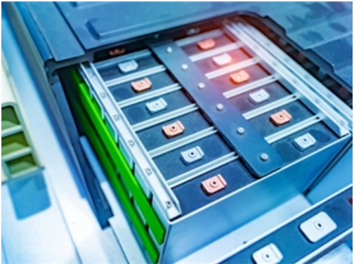 20251202162844 20251202162844