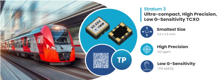 20251205084158 20251205084158