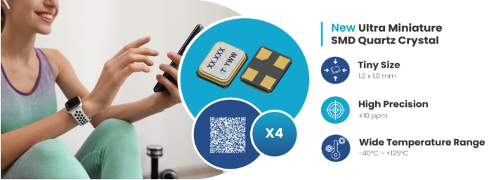 20251205092032 20251205092032