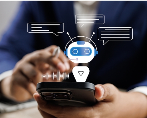 20251211084922 20251211084922