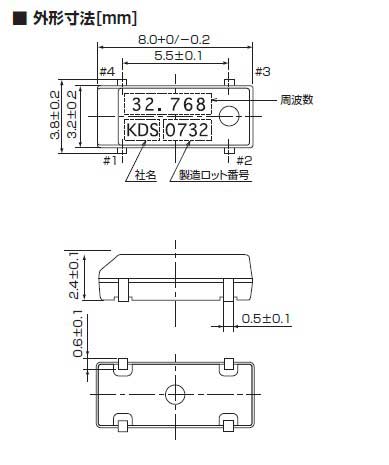 DMX-26Scct DMX-26Scct