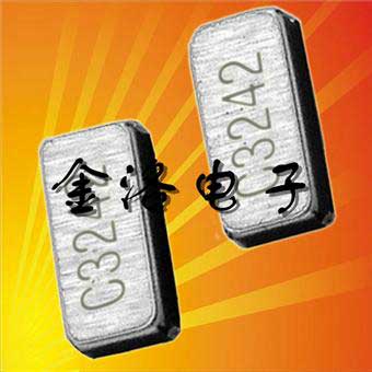 西鐵城晶體,進(jìn)口晶振,CM315晶振 西鐵城晶體,進(jìn)口晶振,CM315晶振