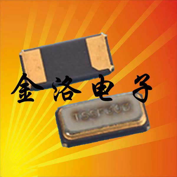 精工晶振,石英晶振,SC-32P晶體 精工晶振,石英晶振,SC-32P晶體
