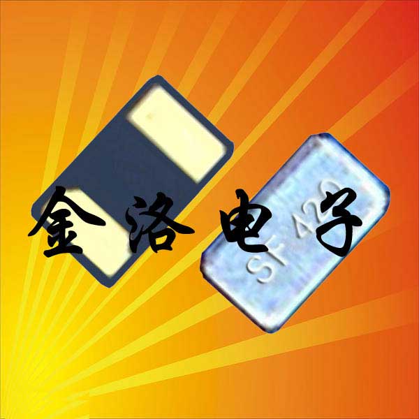 精工晶振,進口晶振,SC-16S晶振 精工晶振,進口晶振,SC-16S晶振