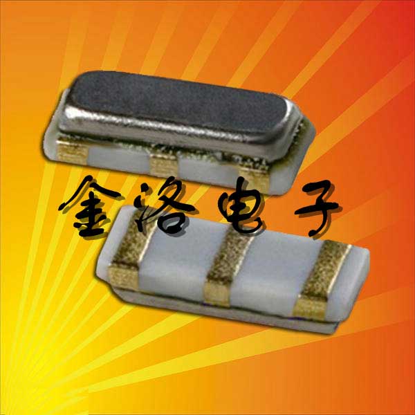 村田,進(jìn)口晶振,CSTCE_V晶振 村田,進(jìn)口晶振,CSTCE_V晶振