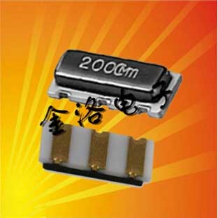 村田,貼片晶振,CSTCC_G晶振 村田,貼片晶振,CSTCC_G晶振