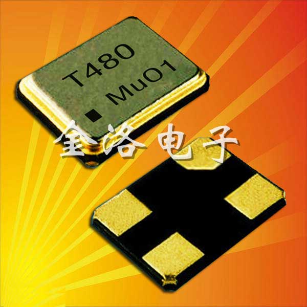 TXC晶振,石英晶振,8Z晶體 TXC晶振,石英晶振,8Z晶體