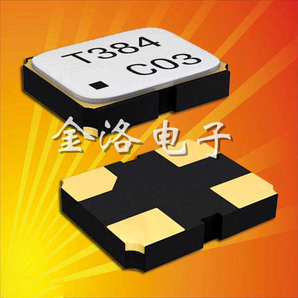 TXC晶振,進(jìn)口晶振,8Y晶振 TXC晶振,進(jìn)口晶振,8Y晶振