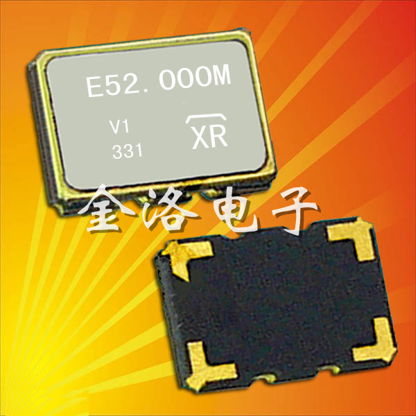 車載電子即將迎來新爆發(fā)點溫補(bǔ)晶振實力加盟為汽車系統(tǒng)護(hù)航 車載電子即將迎來新爆發(fā)點溫補(bǔ)晶振實力加盟為汽車系統(tǒng)護(hù)航