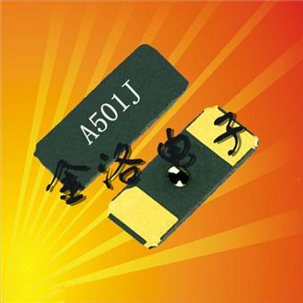 愛(ài)普生晶振,SMD晶體,FC-255晶振,FC-255 32.7680K-A3 愛(ài)普生晶振,SMD晶體,FC-255晶振,FC-255 32.7680K-A3