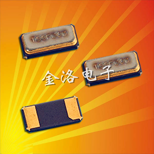 精工晶振,SC-32T晶振,3215石英晶體 精工晶振,SC-32T晶振,3215石英晶體