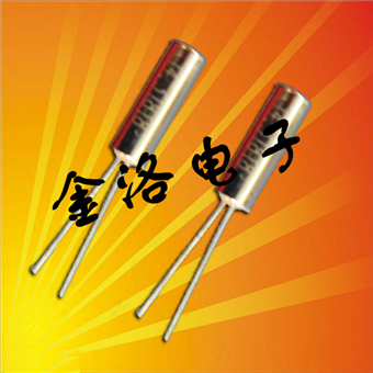 精工晶振,VT-308晶振,智能通訊晶振 精工晶振,VT-308晶振,智能通訊晶振