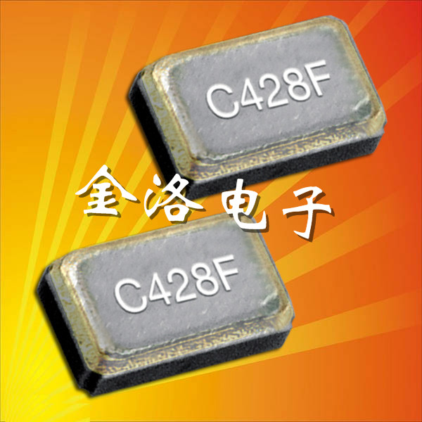 西鐵城晶振,貼片石英晶振,CM212晶振 西鐵城晶振,貼片石英晶振,CM212晶振