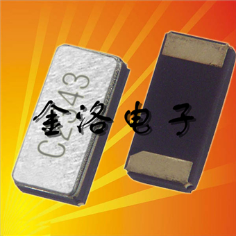 CITIZEN晶振,無源貼片晶振,CM415晶振 CITIZEN晶振,無源貼片晶振,CM415晶振