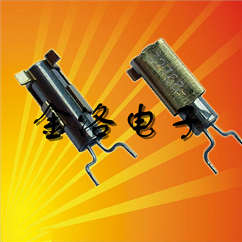 CITIZEN晶振,石英晶體,CMJ206T晶振 CITIZEN晶振,石英晶體,CMJ206T晶振